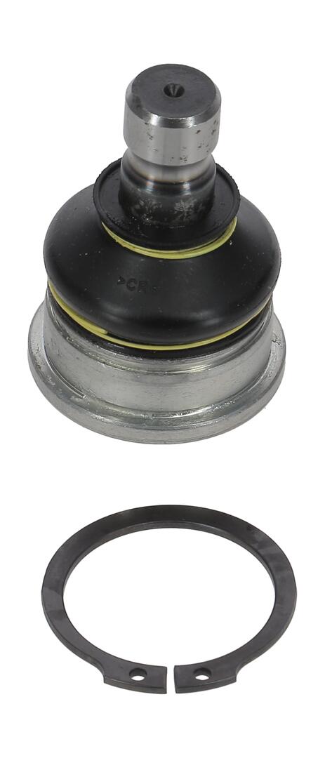 Giunto di supporto / guida MOOG SZ-BJ-5080