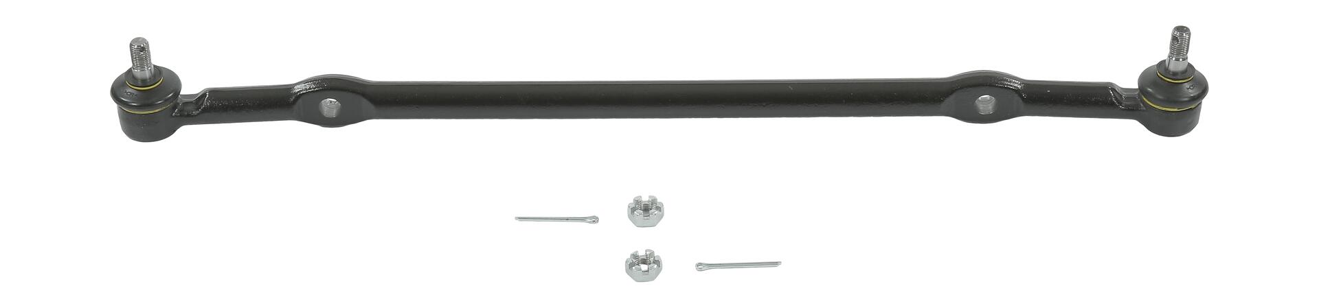 Tirante trasversale MOOG SZ-DL-4441