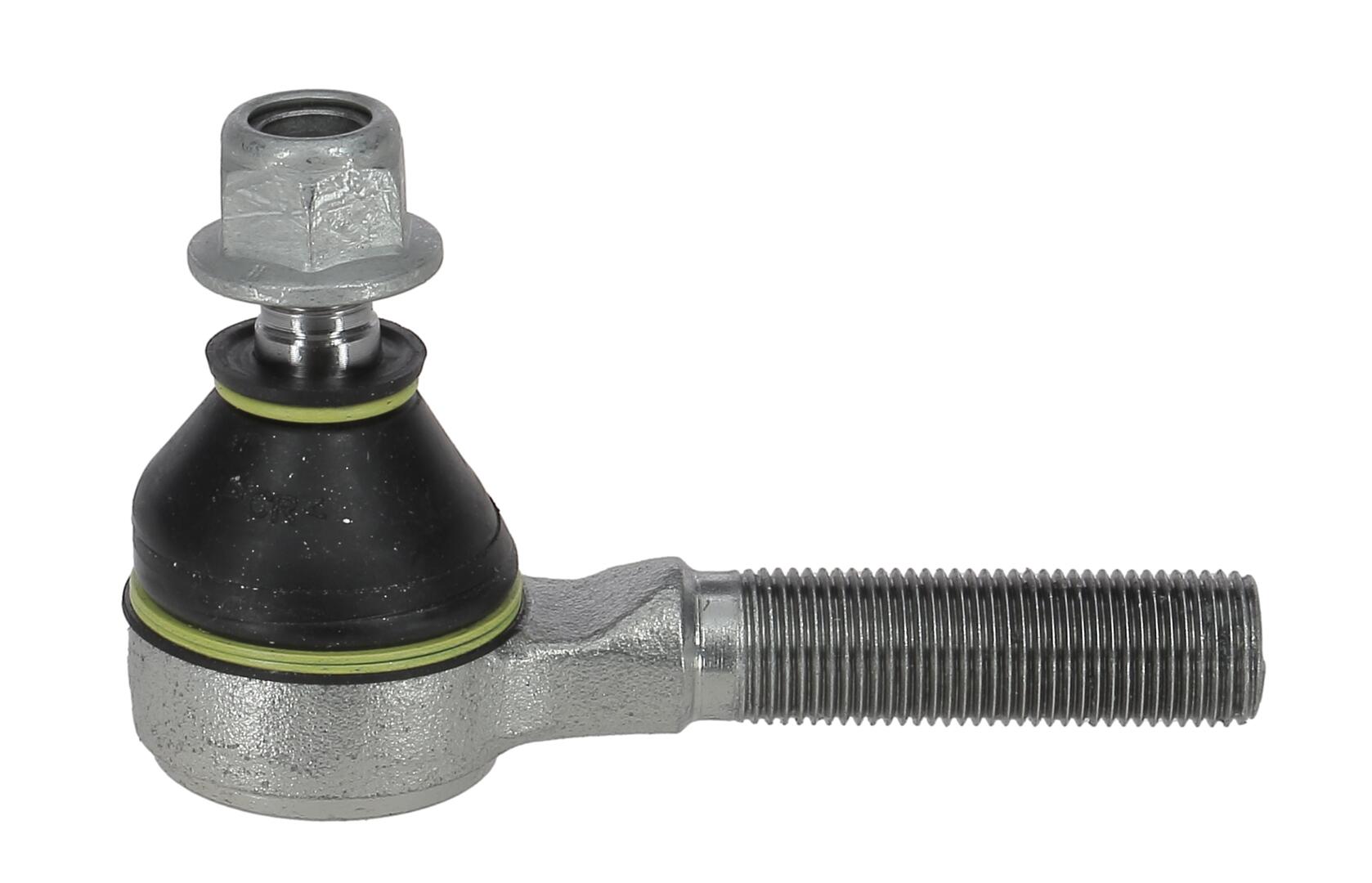 Testa barra d'accoppiamento MOOG SZ-ES-0103