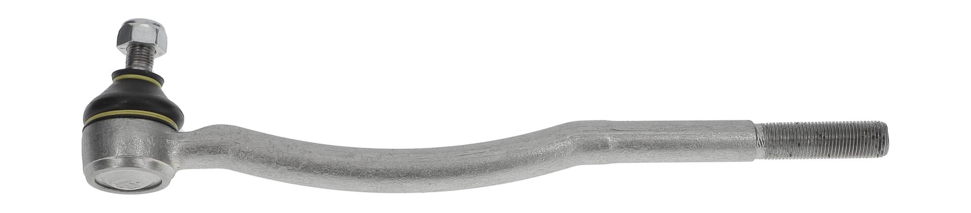 Testa barra d'accoppiamento MOOG SZ-ES-0613