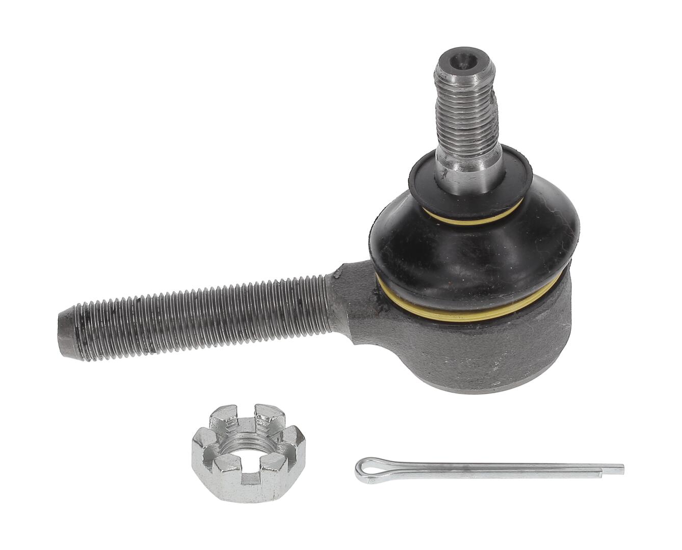 Testa barra d'accoppiamento MOOG SZ-ES-0765