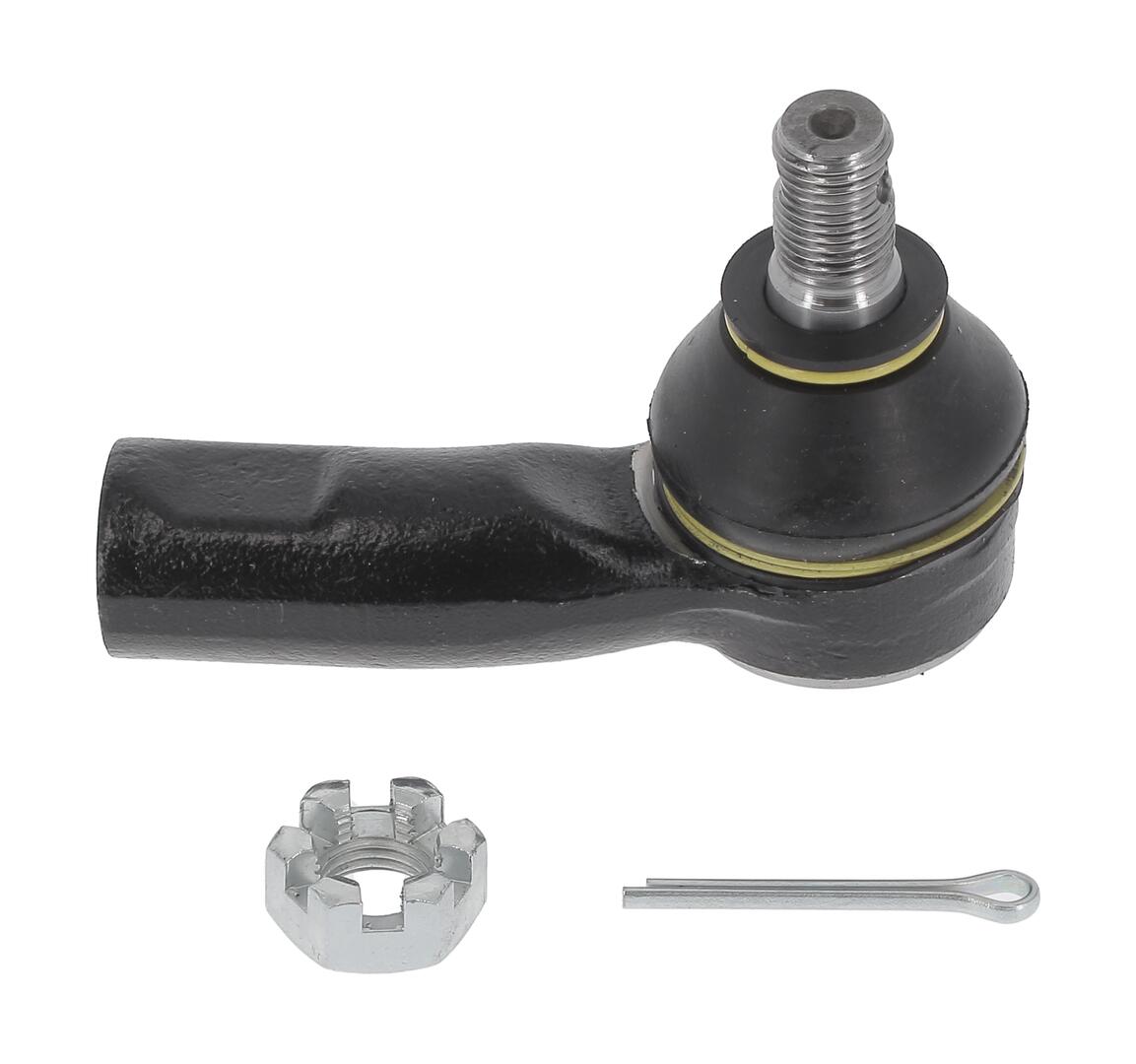 Testa barra d'accoppiamento MOOG SZ-ES-17475