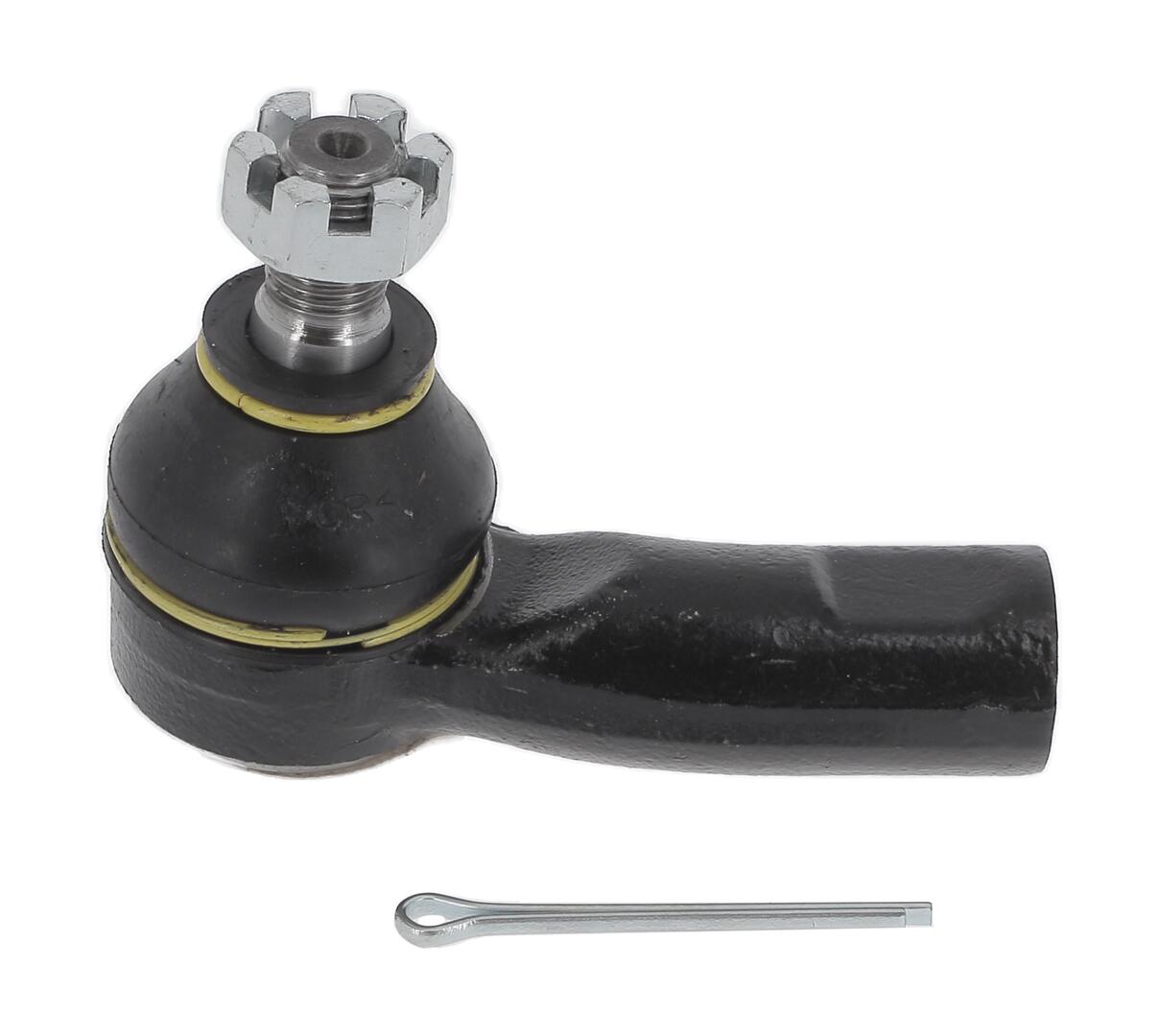 Testa barra d'accoppiamento MOOG SZ-ES-17476
