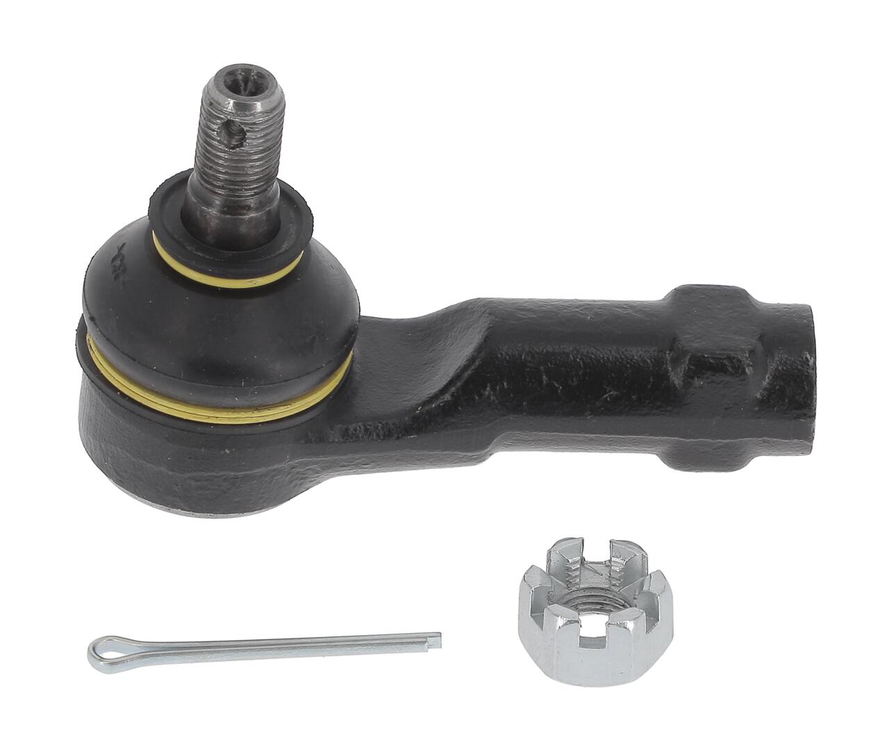 Testa barra d'accoppiamento MOOG SZ-ES-17659