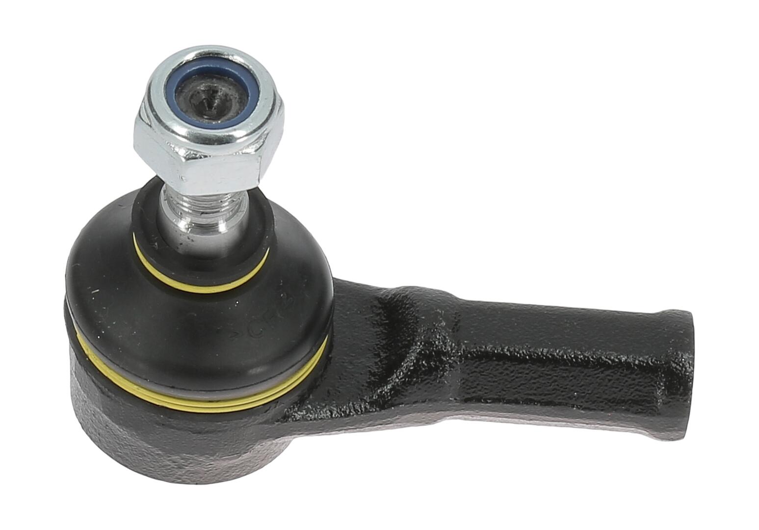 Testa barra d'accoppiamento MOOG SZ-ES-2292