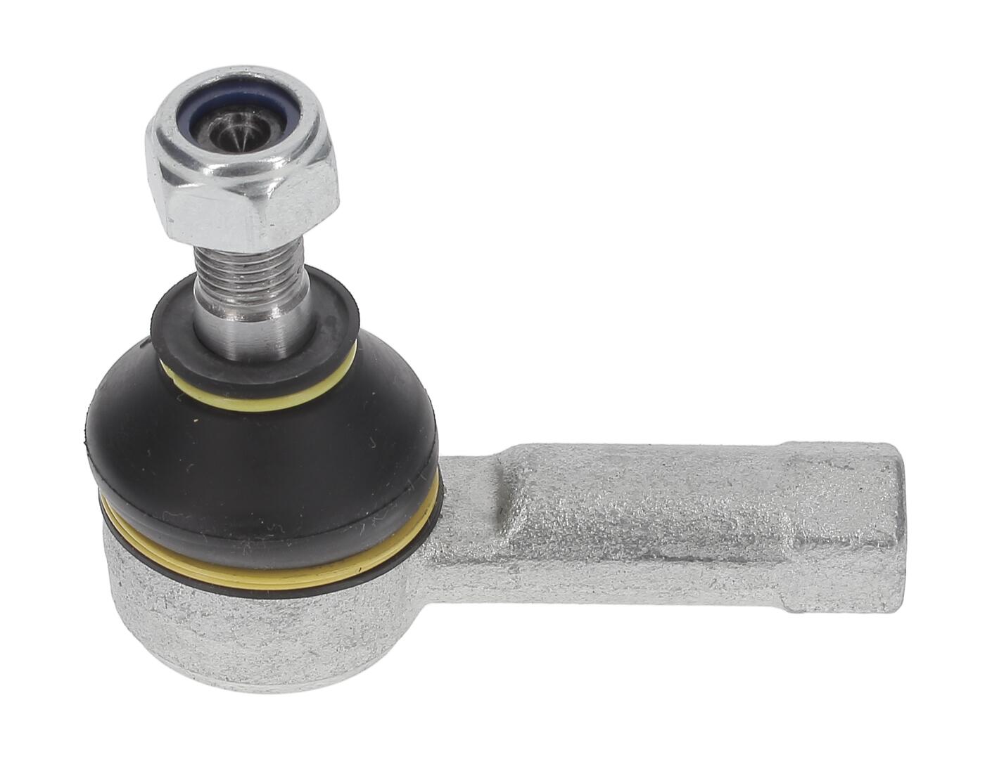 Testa barra d'accoppiamento MOOG SZ-ES-2610