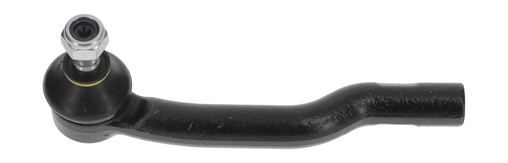 Testa barra d'accoppiamento MOOG SZ-ES-2887