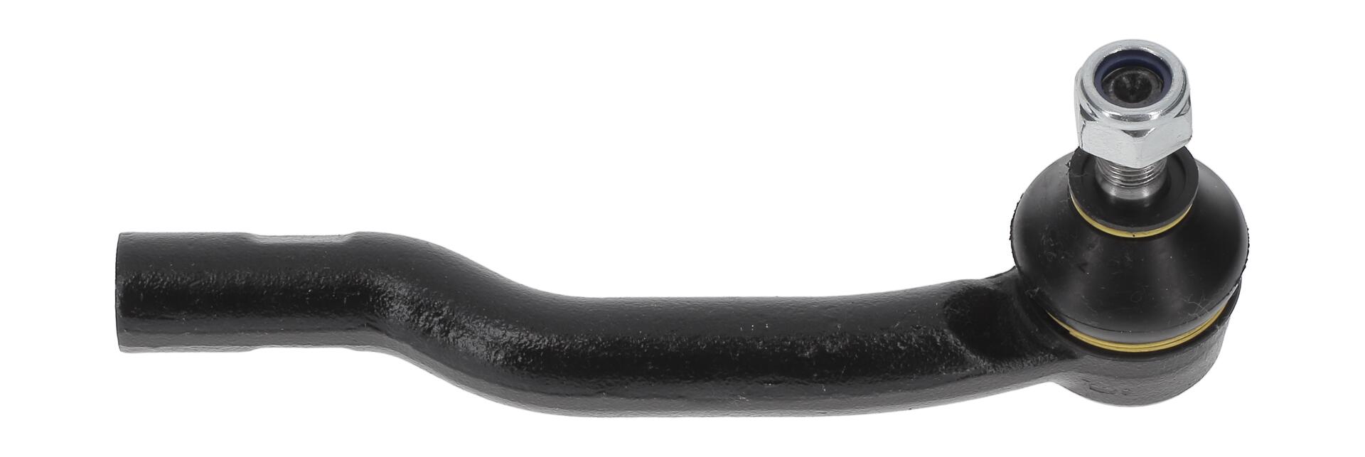 Testa barra d'accoppiamento MOOG SZ-ES-2888