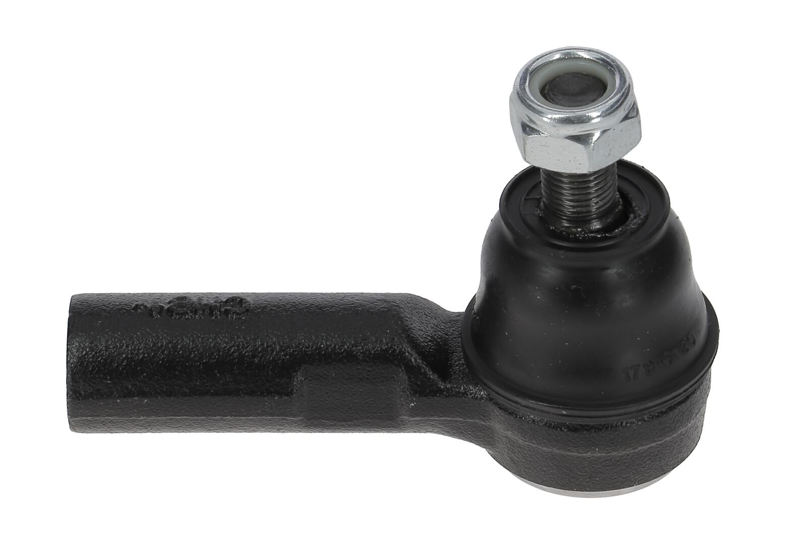 Testa barra d'accoppiamento MOOG SZ-ES-7347