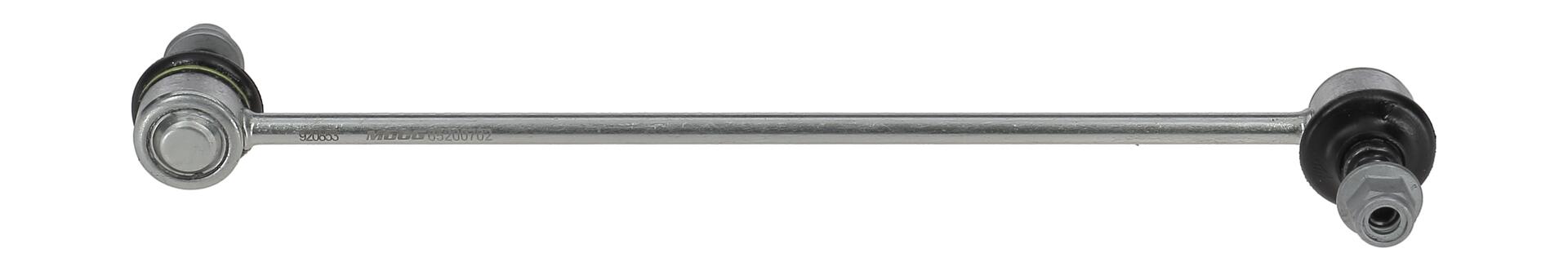 Asta/puntone, stabilizzatore MOOG SZ-LS-5081