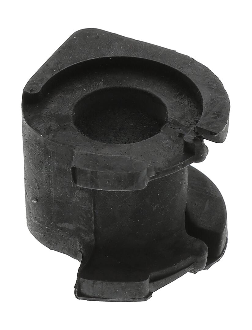 Supporto, stabilizzatore MOOG SZ-SB-14050