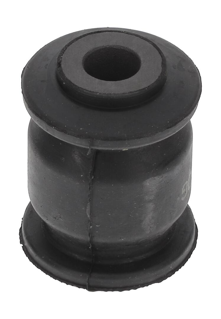 Supporto, braccio oscillante MOOG SZ-SB-5085