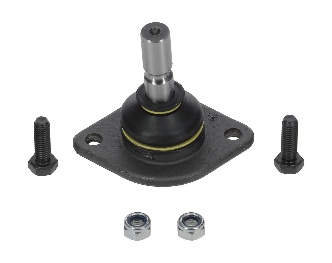 Giunto di supporto / guida MOOG TA-BJ-0571