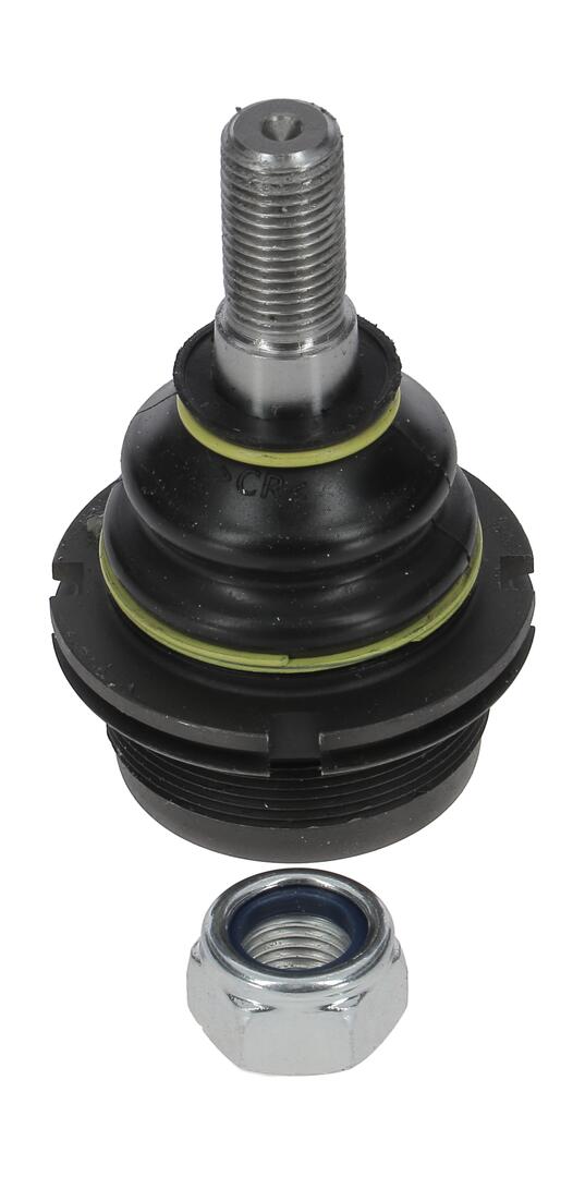 Giunto di supporto / guida MOOG TA-BJ-0572