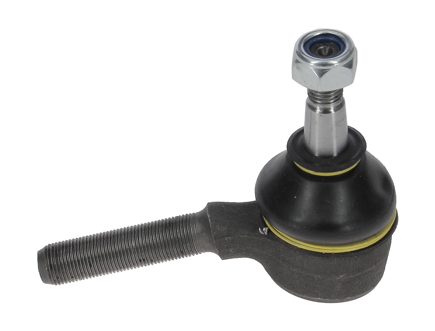 Testa barra d'accoppiamento MOOG TA-ES-0570