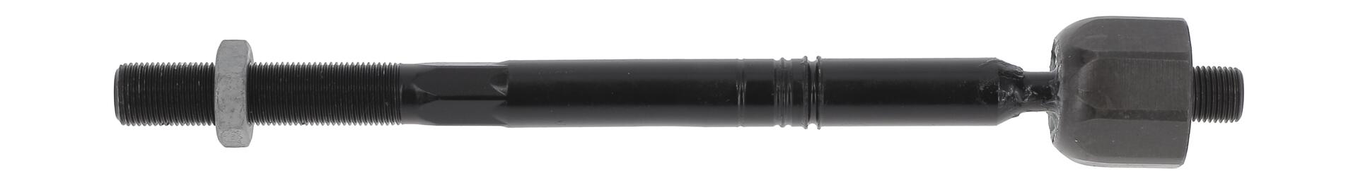 Giunto assiale, asta trasversale MOOG TE-AX-17329