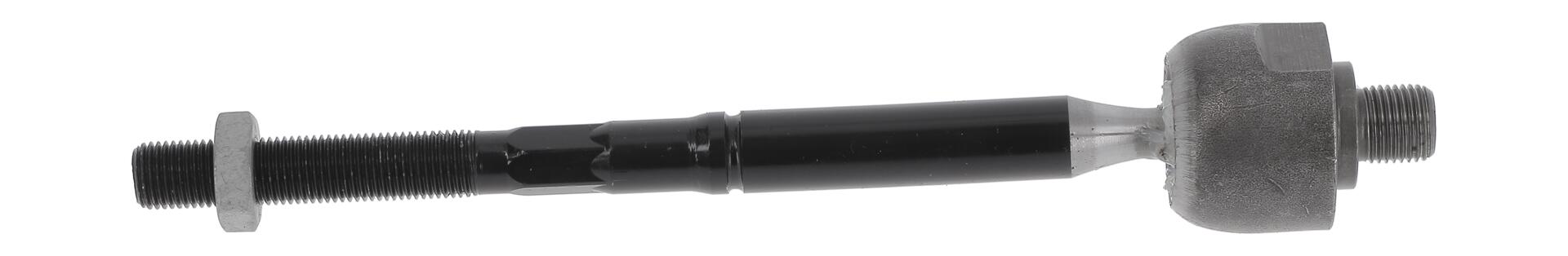 Giunto assiale, asta trasversale MOOG TE-AX-17734