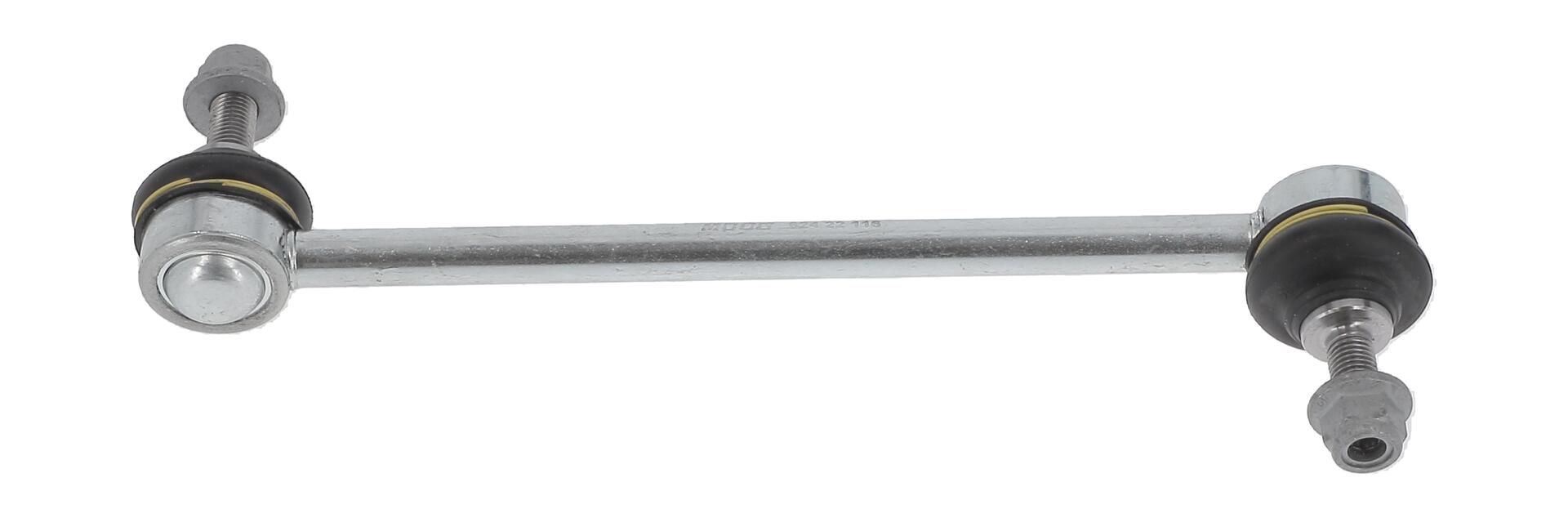 Asta/puntone, stabilizzatore MOOG TE-LS-17324