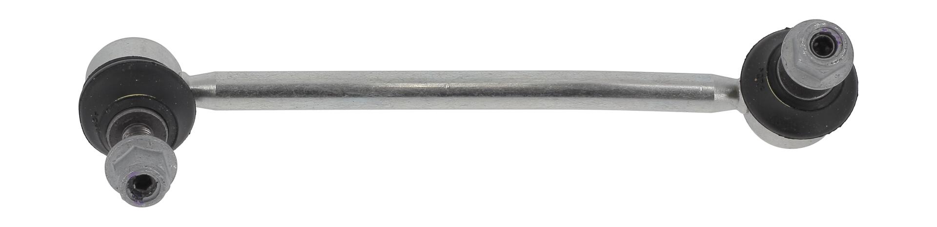 Asta/puntone, stabilizzatore MOOG TE-LS-17325