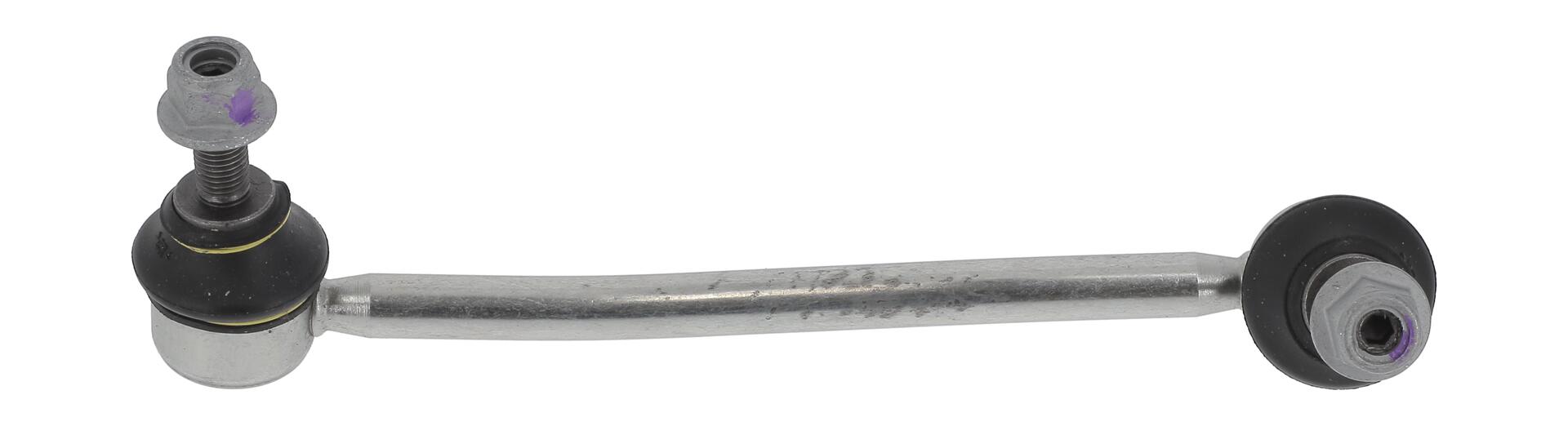 Asta/puntone, stabilizzatore MOOG TE-LS-17326