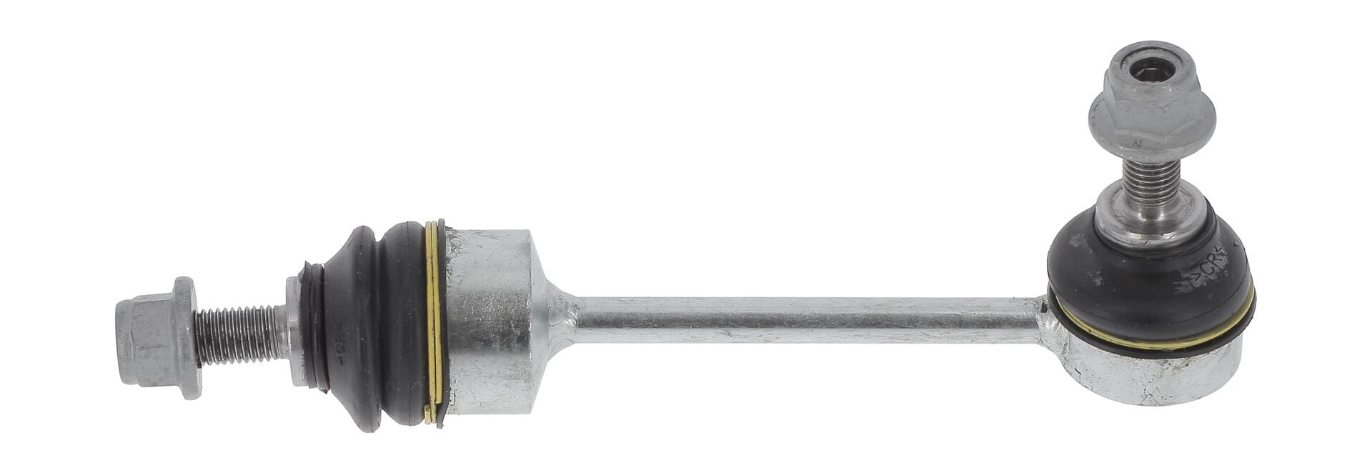 Asta/puntone, stabilizzatore MOOG TE-LS-17338