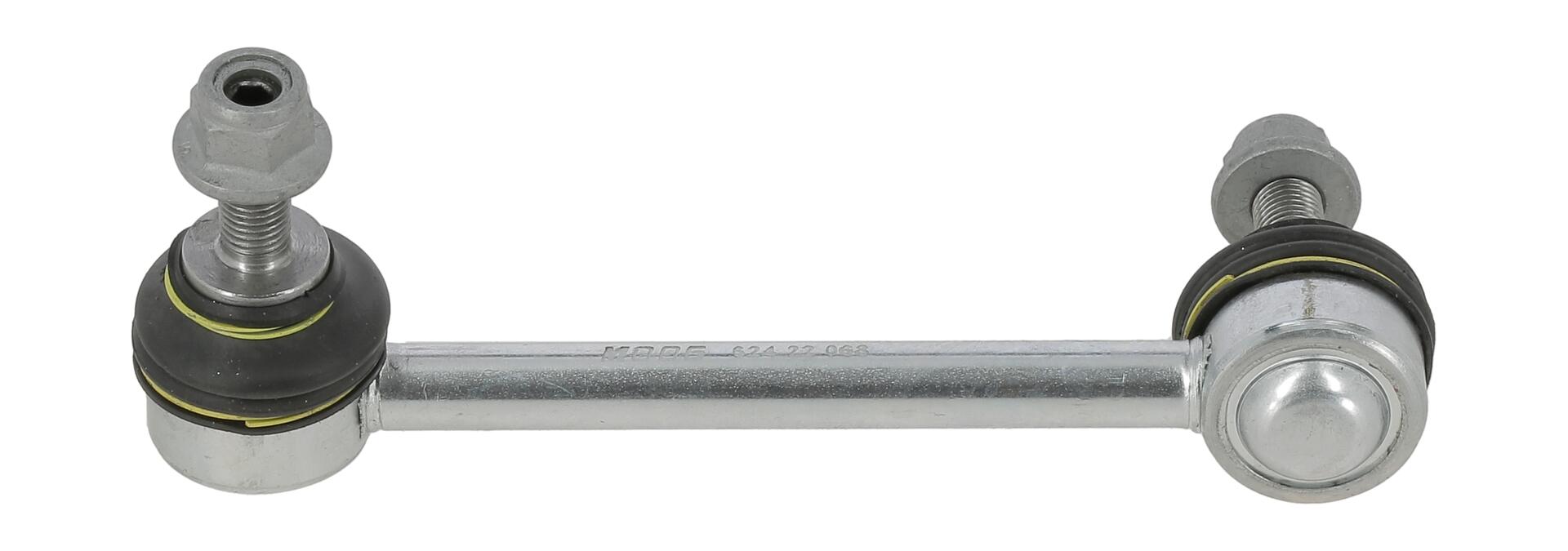 Asta/puntone, stabilizzatore MOOG TE-LS-17523