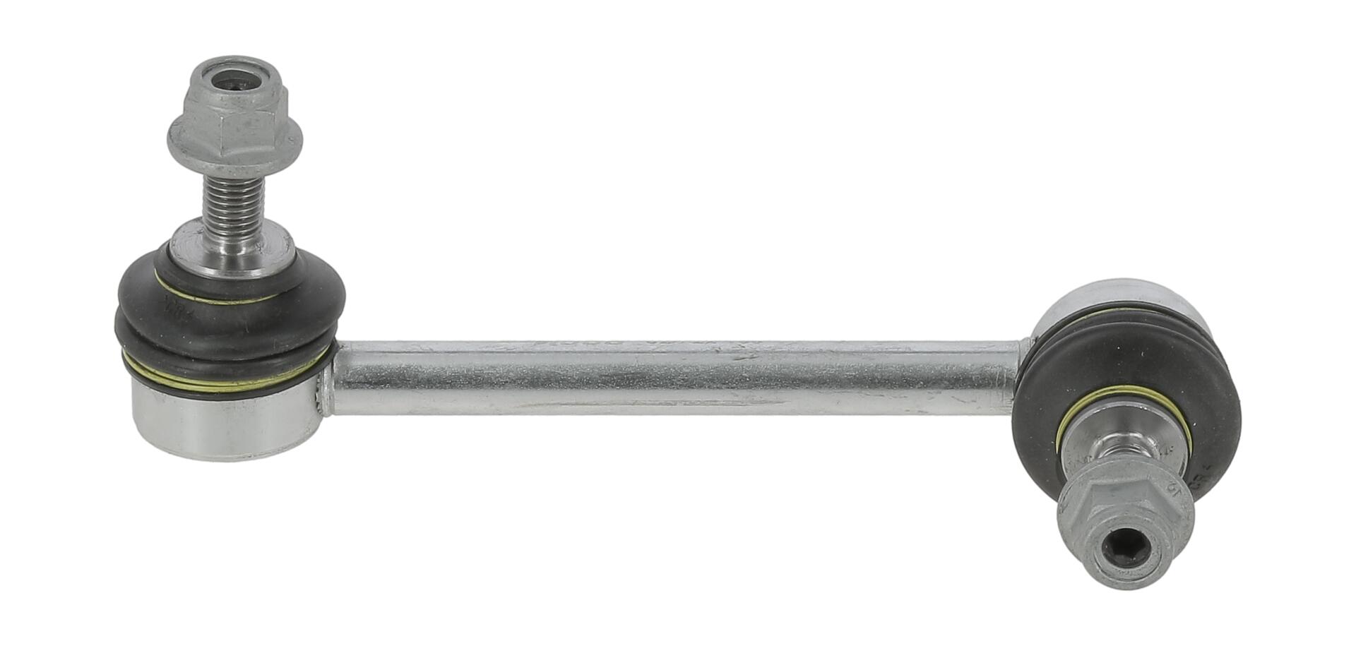 Asta/puntone, stabilizzatore MOOG TE-LS-17524