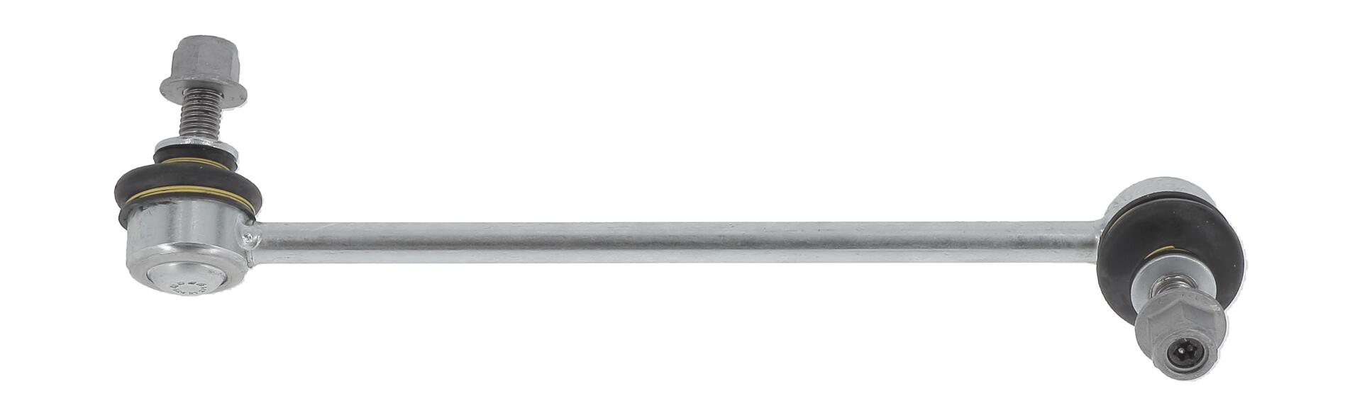 Asta/puntone, stabilizzatore MOOG TE-LS-17531
