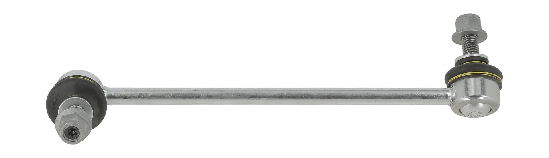 Asta/puntone, stabilizzatore MOOG TE-LS-17532