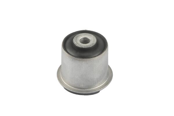 Supporto, braccio oscillante MOOG TE-SB-18662