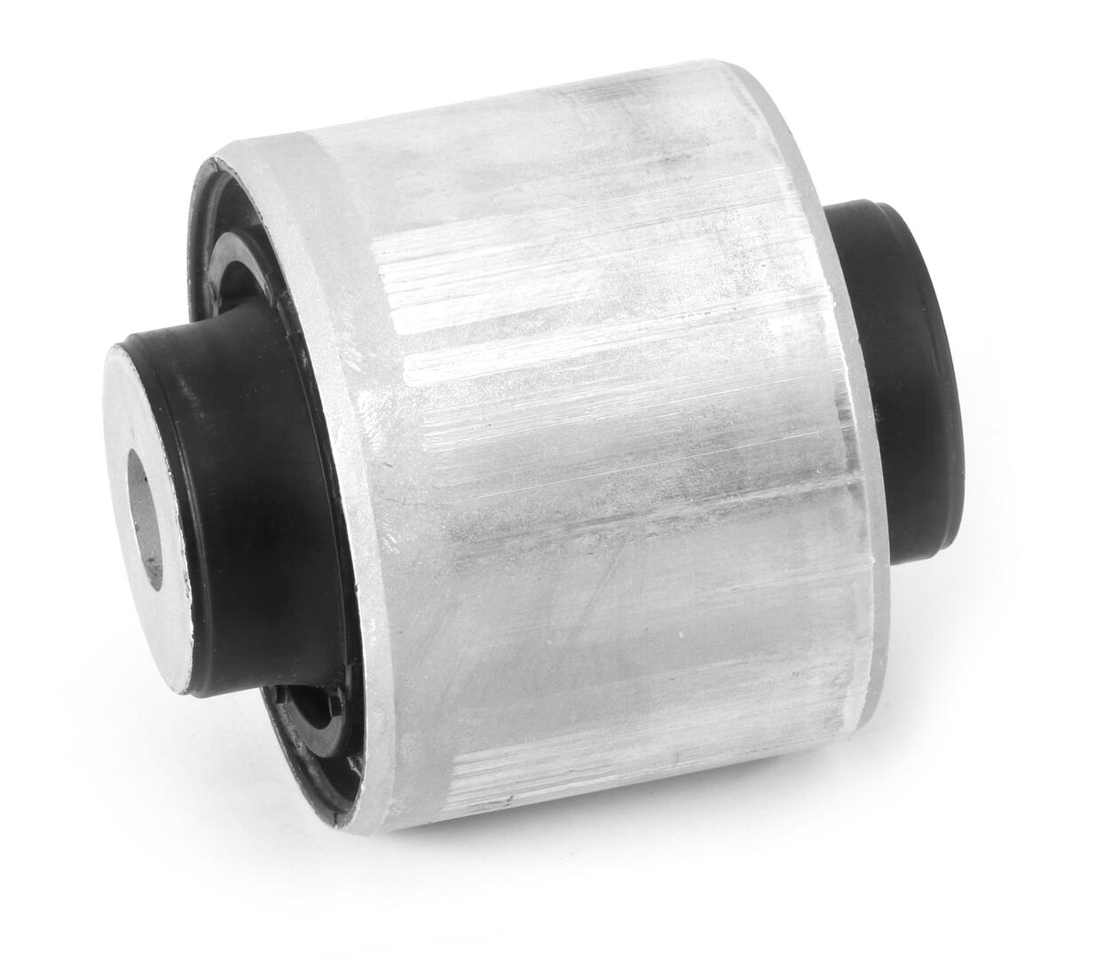 Supporto, braccio oscillante MOOG TE-SB-18663