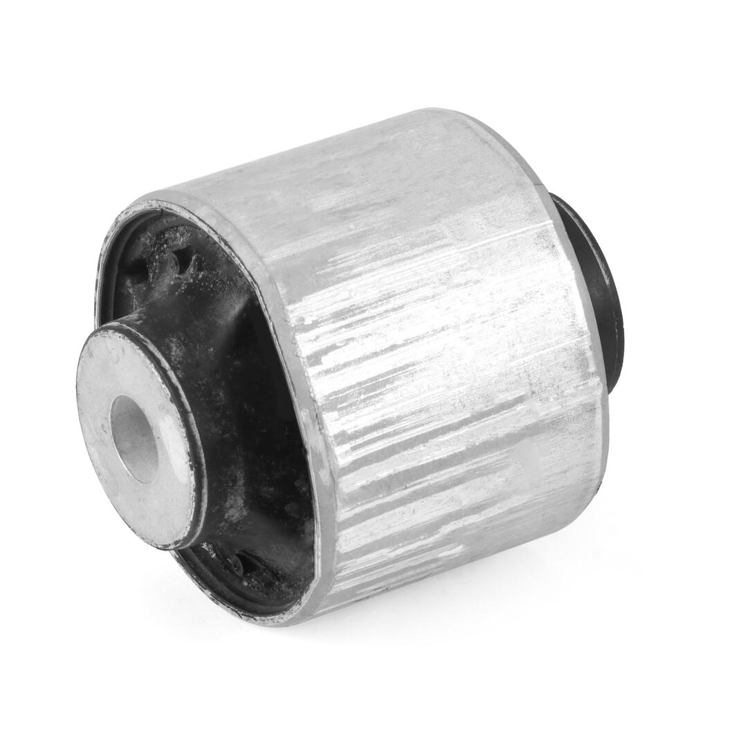 Supporto, braccio oscillante MOOG TE-SB-18668