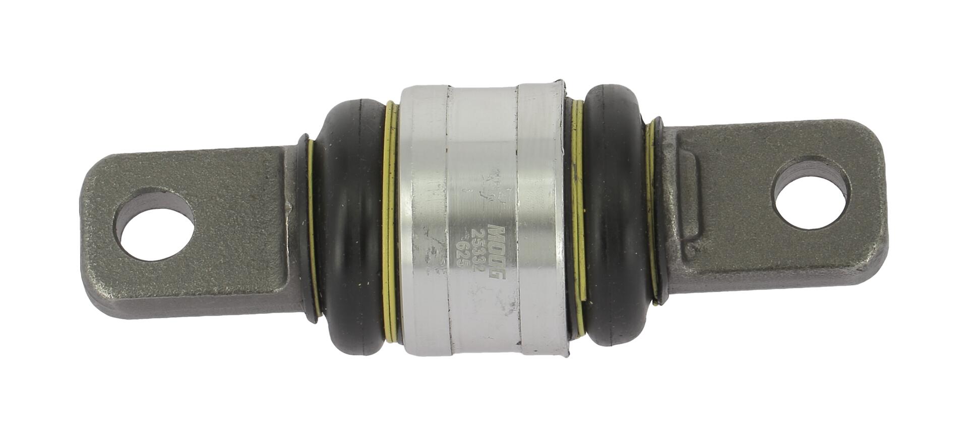 Supporto, braccio oscillante MOOG TE-SB-19009