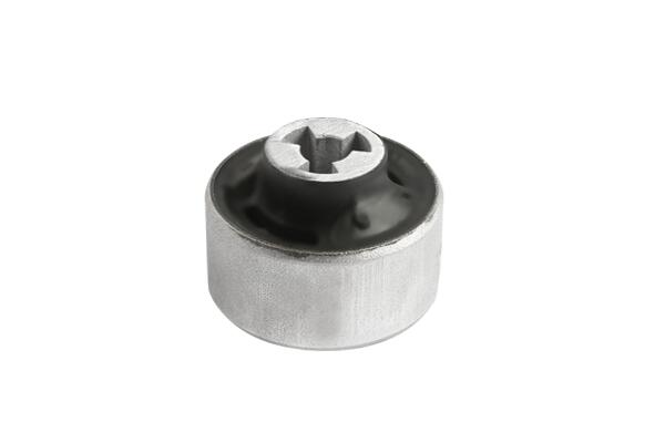 Supporto, braccio oscillante MOOG TE-SB-19189