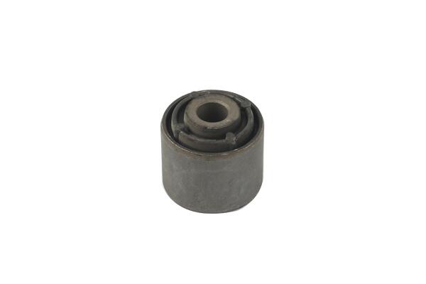 Supporto, braccio oscillante MOOG TE-SB-19195
