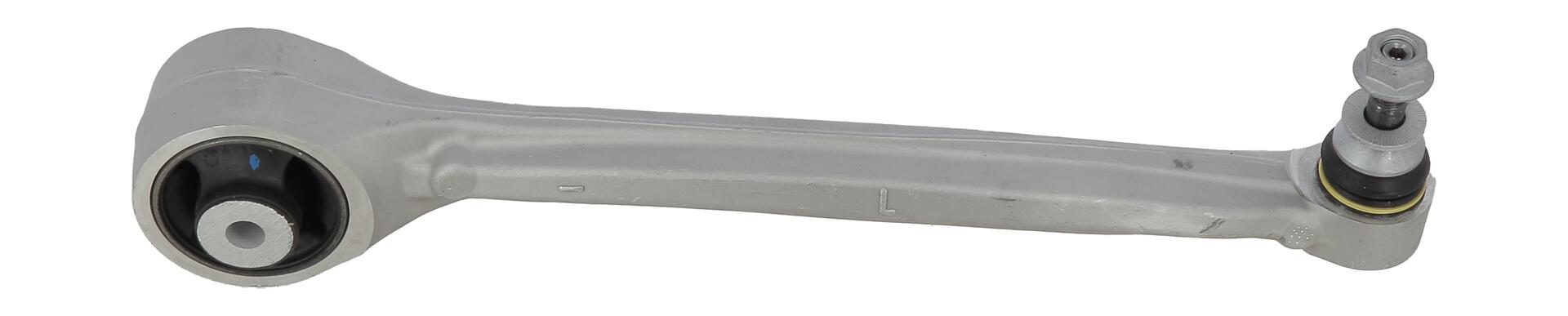Braccio oscillante, sospensione ruota MOOG TE-TC-17333