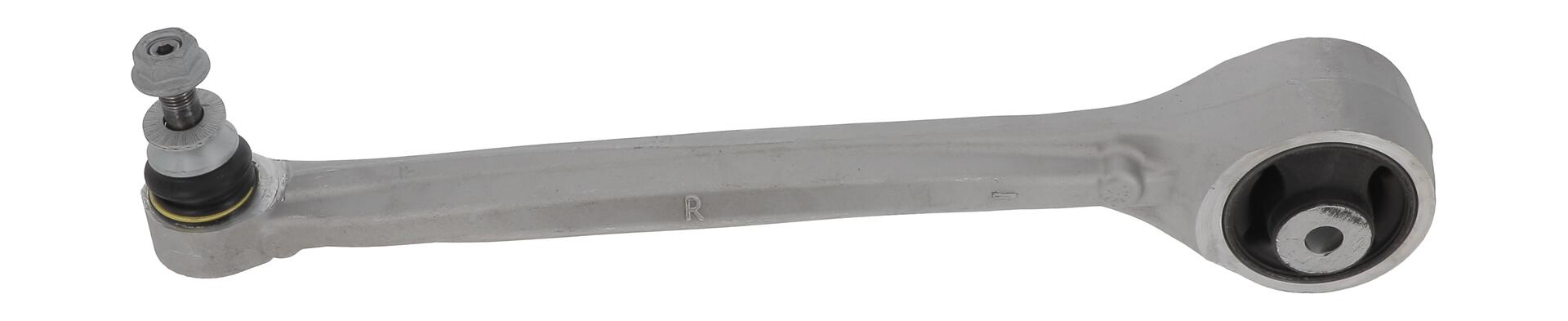 Braccio oscillante, sospensione ruota MOOG TE-TC-17334