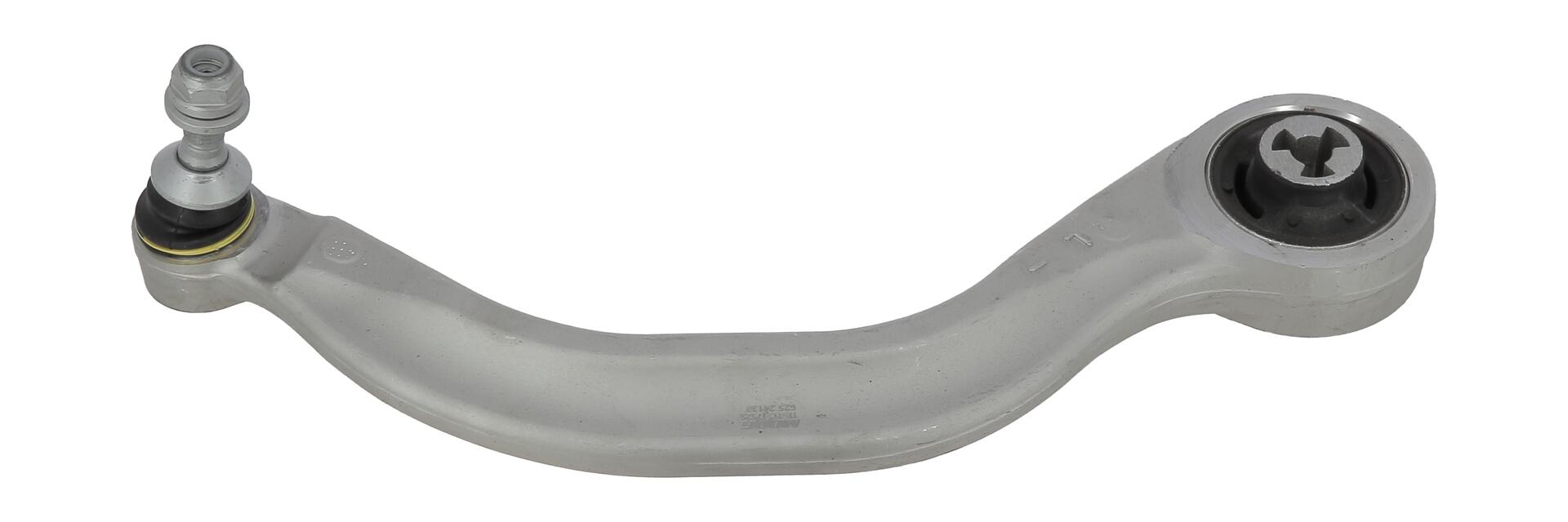 Braccio oscillante, sospensione ruota MOOG TE-TC-17525