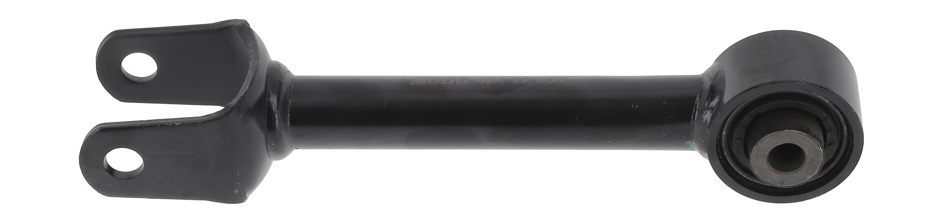 Braccio oscillante, sospensione ruota MOOG TE-TC-17740