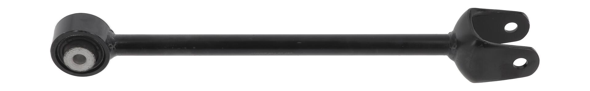 Braccio oscillante, sospensione ruota MOOG TE-TC-17741