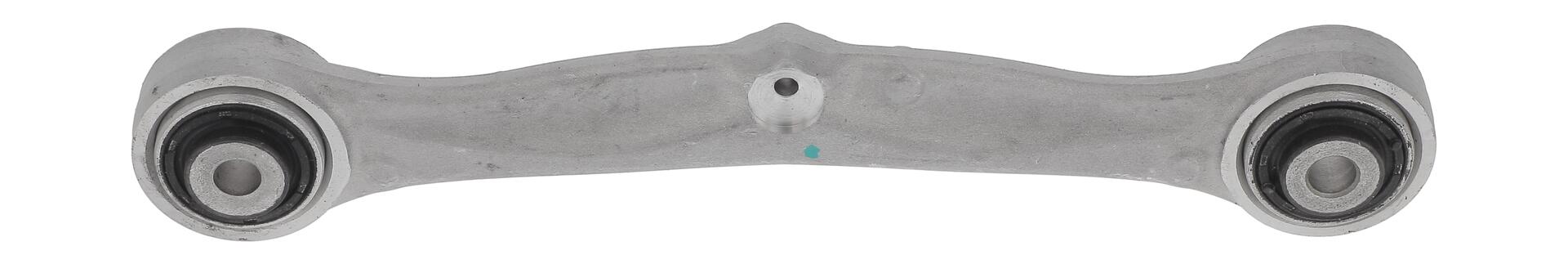 Braccio oscillante, sospensione ruota MOOG TE-TC-17751