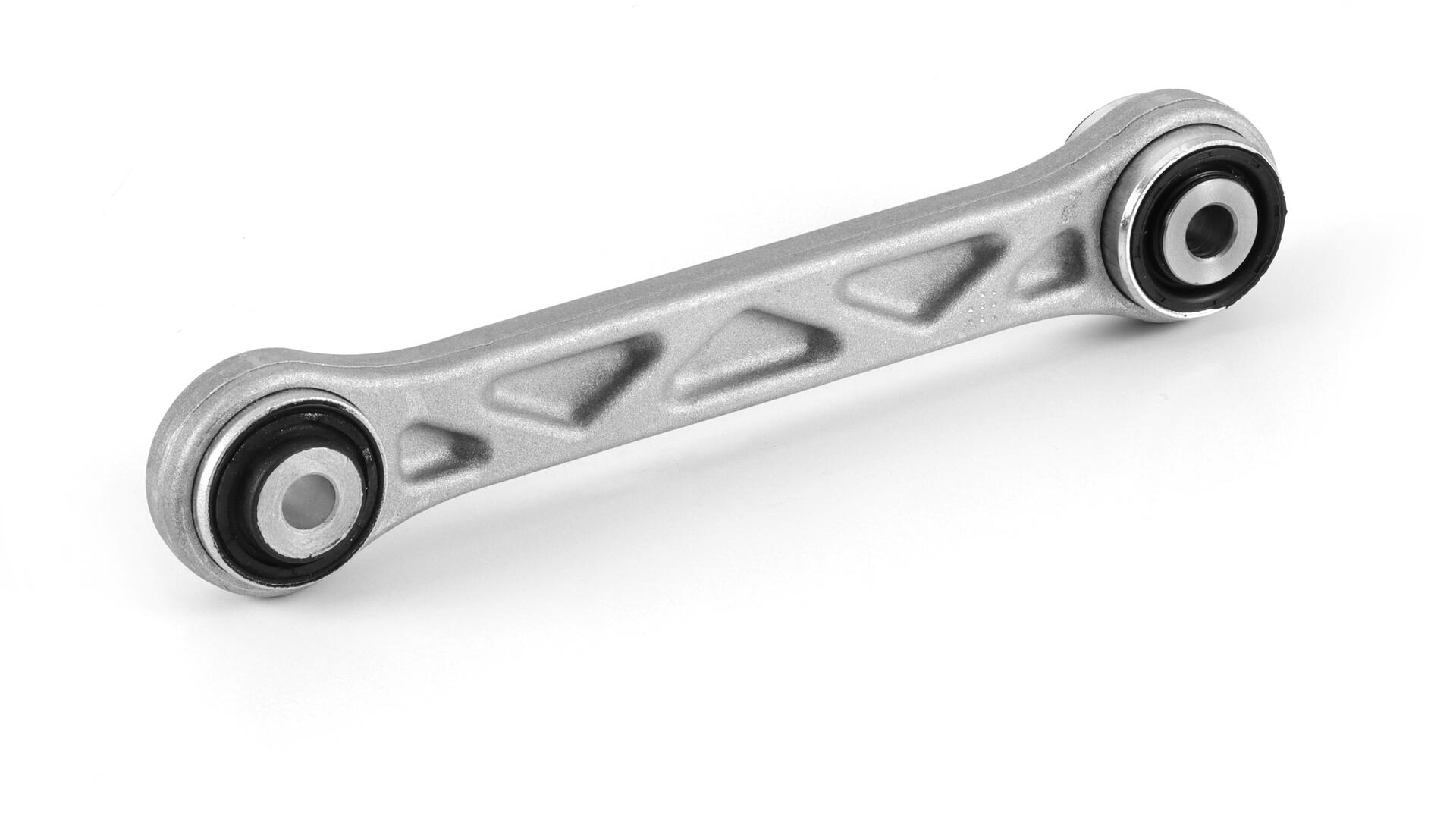 Braccio oscillante, sospensione ruota MOOG TE-TC-18507