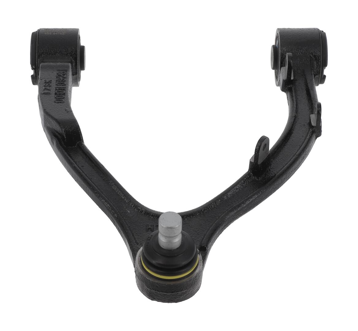 Braccio oscillante, sospensione ruota MOOG TE-WP-17527