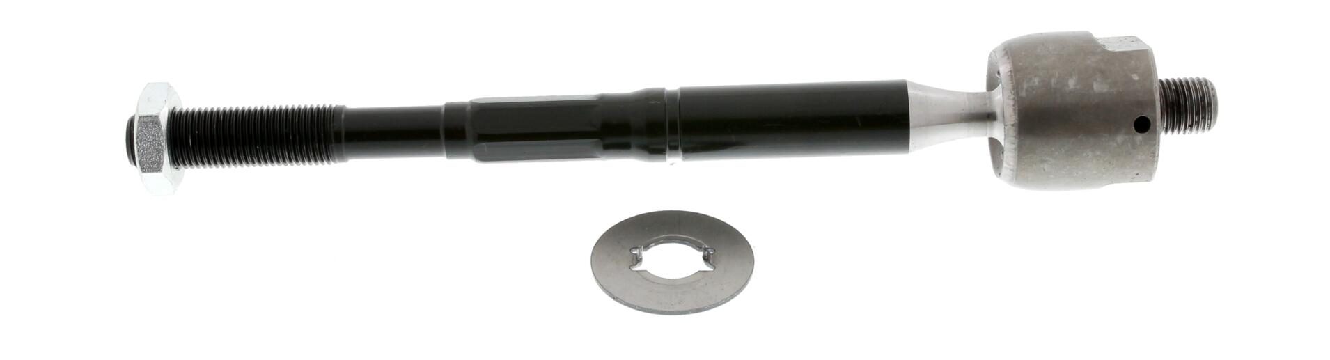 Giunto assiale, asta trasversale MOOG TO-AX-14607