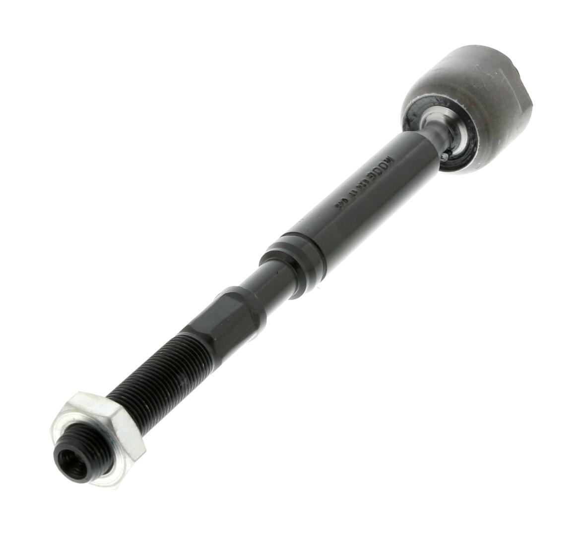 Giunto assiale, asta trasversale MOOG TO-AX-14616