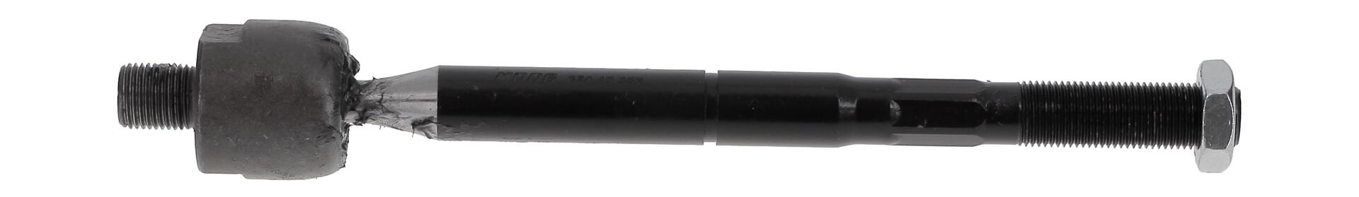 Giunto assiale, asta trasversale MOOG TO-AX-15596