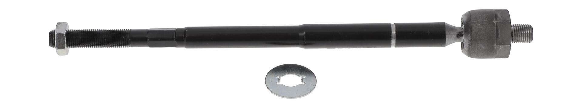 Giunto assiale, asta trasversale MOOG TO-AX-1636