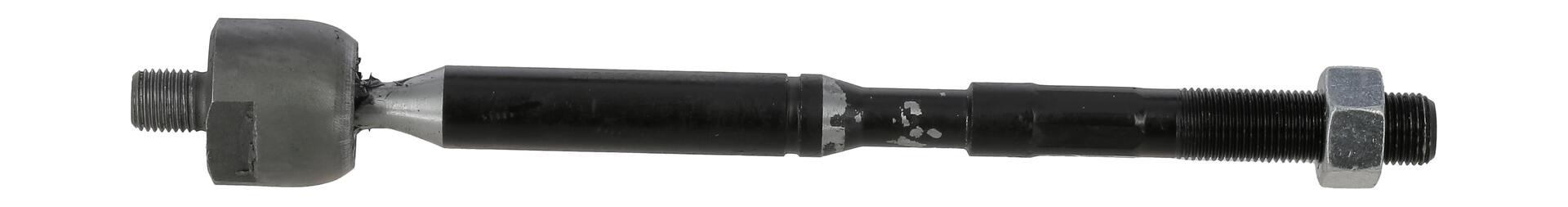 Giunto assiale, asta trasversale MOOG TO-AX-17871