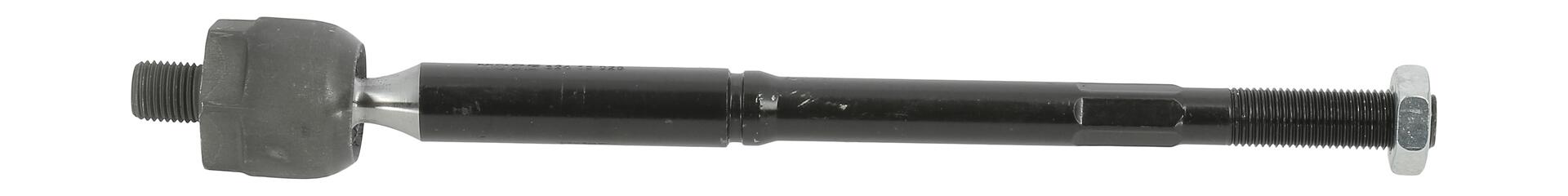 Giunto assiale, asta trasversale MOOG TO-AX-2975
