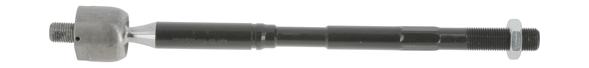 Giunto assiale, asta trasversale MOOG TO-AX-4972